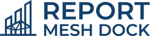 Report Mesh Dock